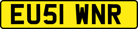 EU51WNR