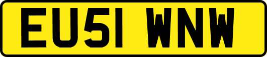 EU51WNW