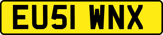 EU51WNX