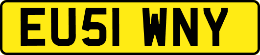 EU51WNY