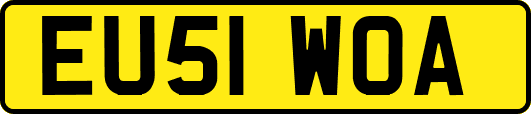 EU51WOA