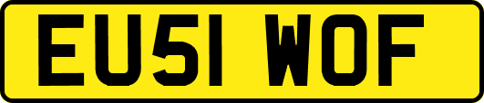 EU51WOF