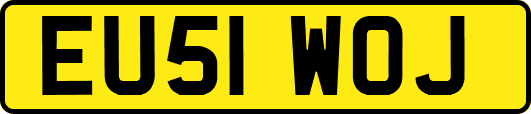 EU51WOJ