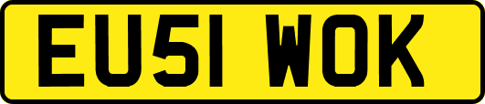 EU51WOK