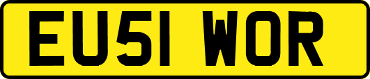 EU51WOR