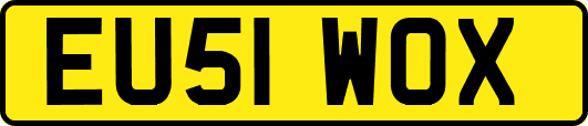 EU51WOX