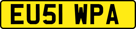 EU51WPA