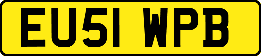 EU51WPB