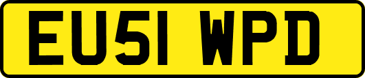 EU51WPD