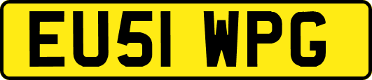 EU51WPG