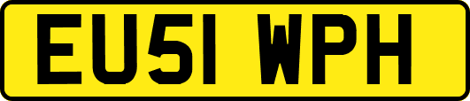 EU51WPH