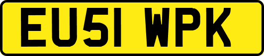 EU51WPK
