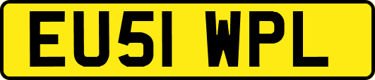 EU51WPL