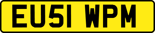 EU51WPM