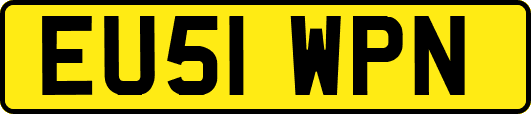 EU51WPN