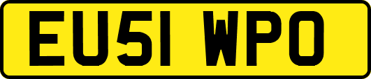 EU51WPO