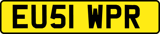 EU51WPR