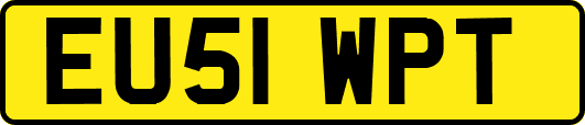 EU51WPT