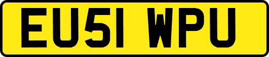 EU51WPU