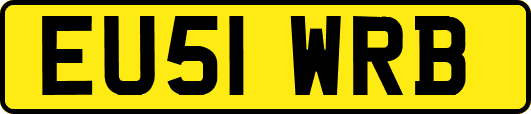 EU51WRB