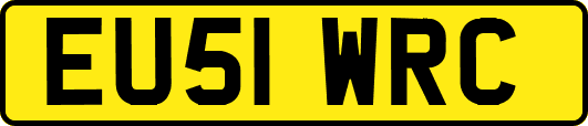 EU51WRC