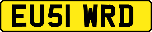 EU51WRD