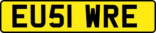 EU51WRE