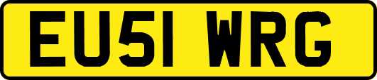 EU51WRG