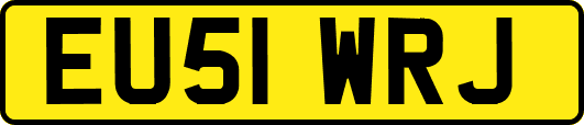 EU51WRJ