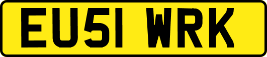 EU51WRK