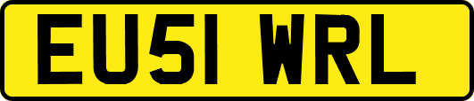 EU51WRL