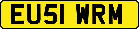 EU51WRM