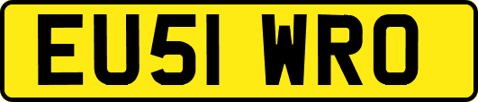 EU51WRO