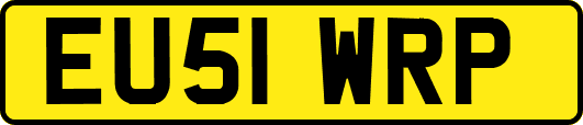 EU51WRP
