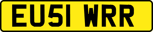 EU51WRR