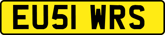 EU51WRS