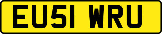 EU51WRU