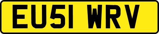 EU51WRV