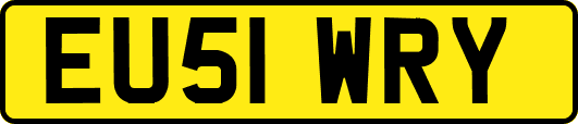 EU51WRY