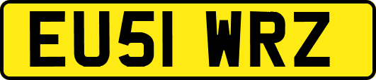 EU51WRZ