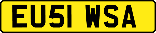 EU51WSA