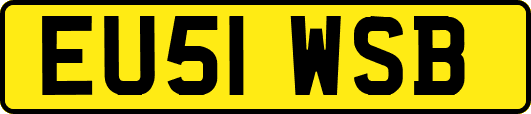 EU51WSB