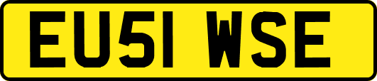 EU51WSE