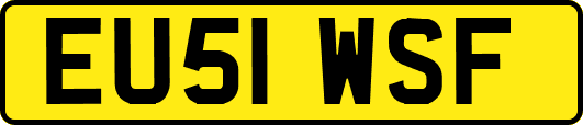 EU51WSF