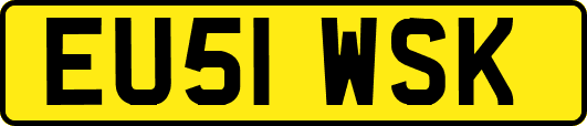EU51WSK