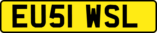 EU51WSL