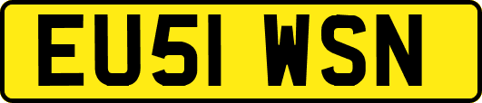 EU51WSN