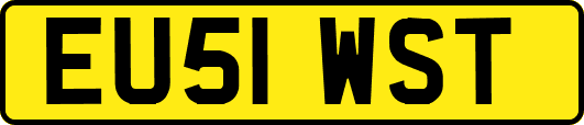 EU51WST
