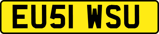 EU51WSU