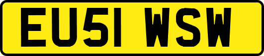 EU51WSW